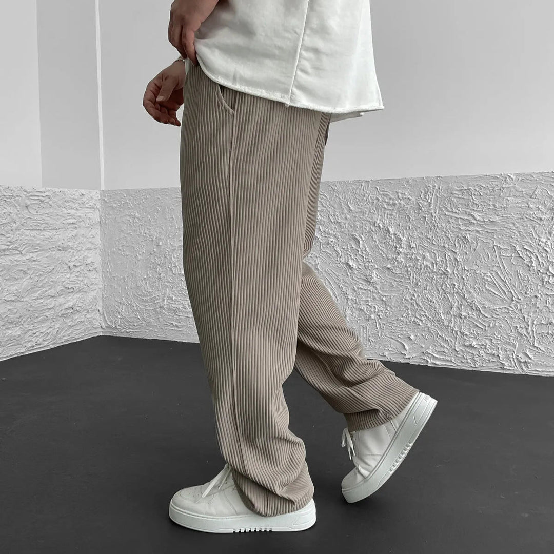 DVTL | Andrea