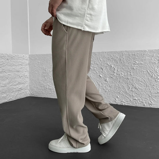 DVTL | Andrea