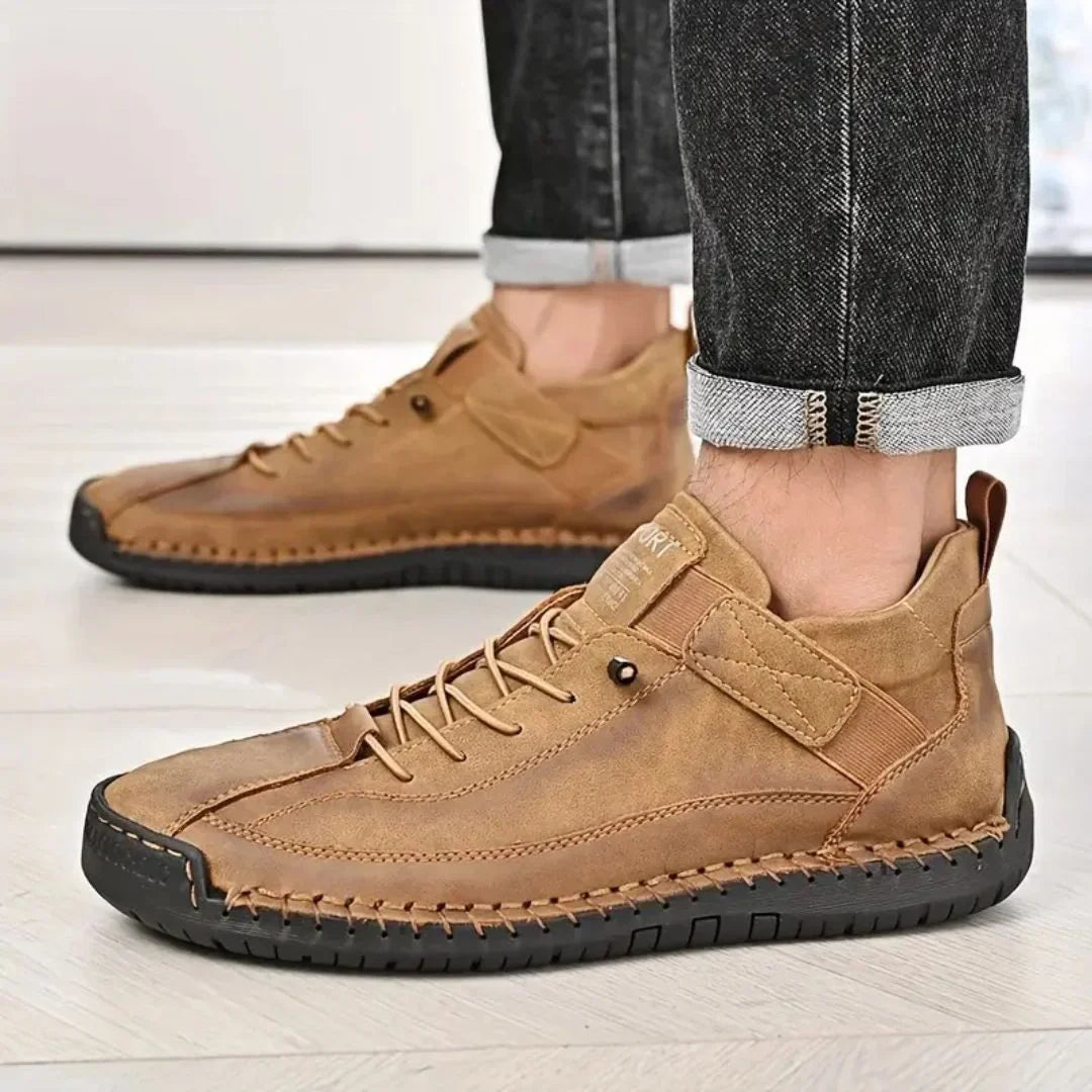 DVTL | John Comfort Sneakers