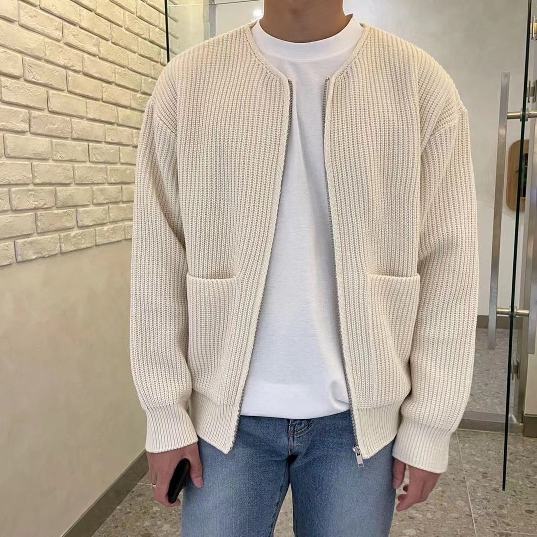 Federico™️ - Stylish and Comfortable Vest | Last Day 80% Off!
