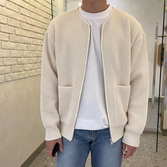 Federico™️ - Stylish and Comfortable Vest | Last Day 80% Off!