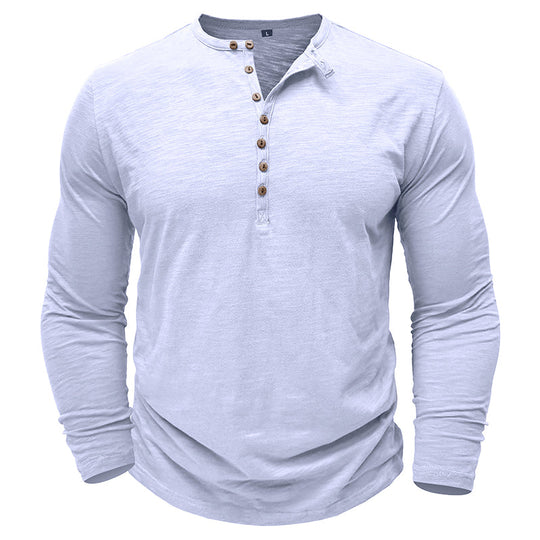 DVTL | Giuseppe Cotton Jersey
