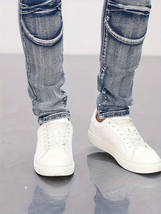 DVTL - Federico Slim Jeans