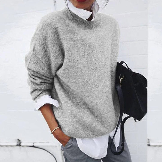 DVTL | Elodie Soft Sweater