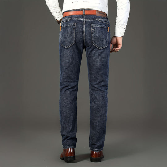 DVTL | Carlo Denim Jeans