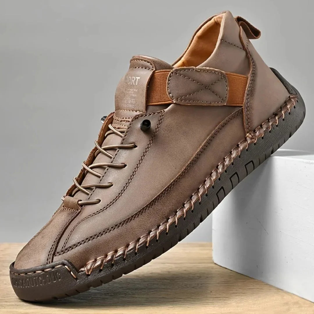 DVTL | John Comfort Sneakers