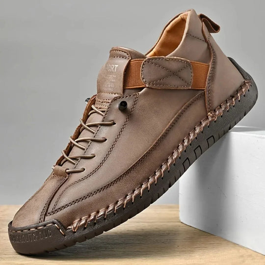 DVTL | John Comfort Sneakers