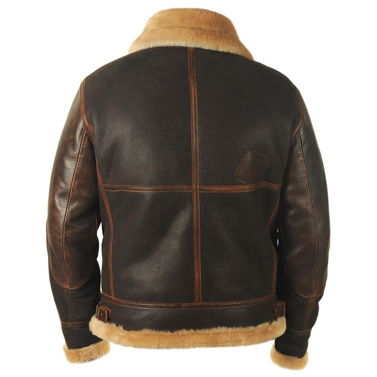 DVTL | Hugo Jacket