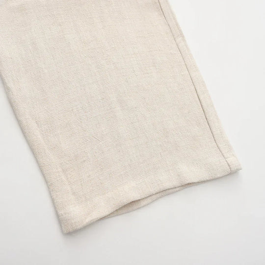 DVTL | Giacomo linen trousers
