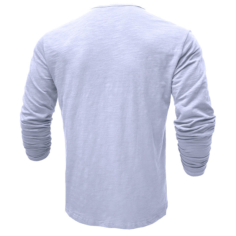 DVTL | Giuseppe Cotton Jersey