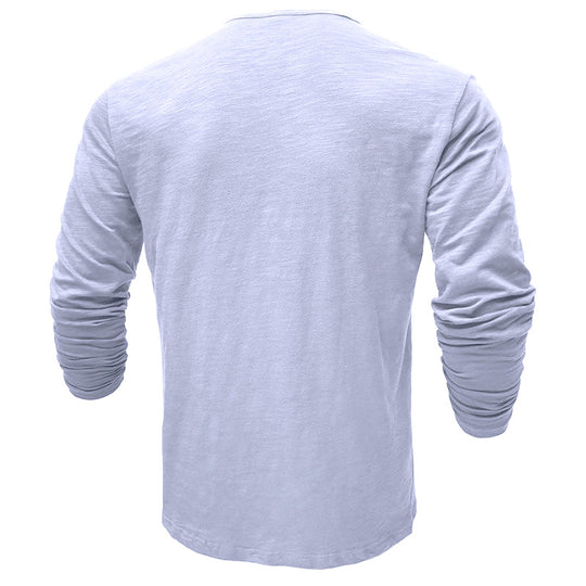 DVTL | Giuseppe Cotton Jersey