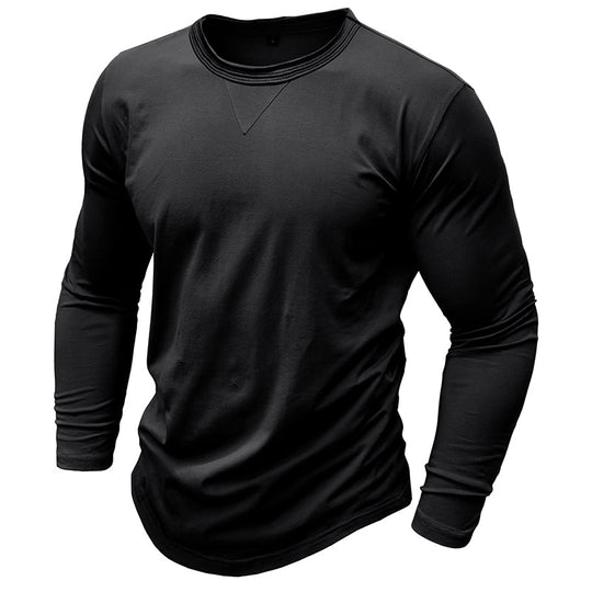 DVTL | Franco Cotton Jersey