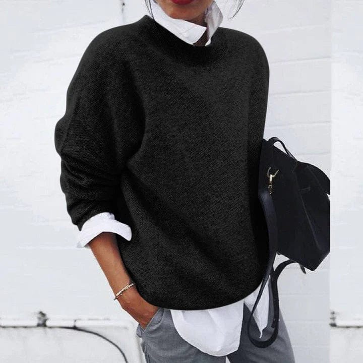 DVTL | Elodie Soft Sweater