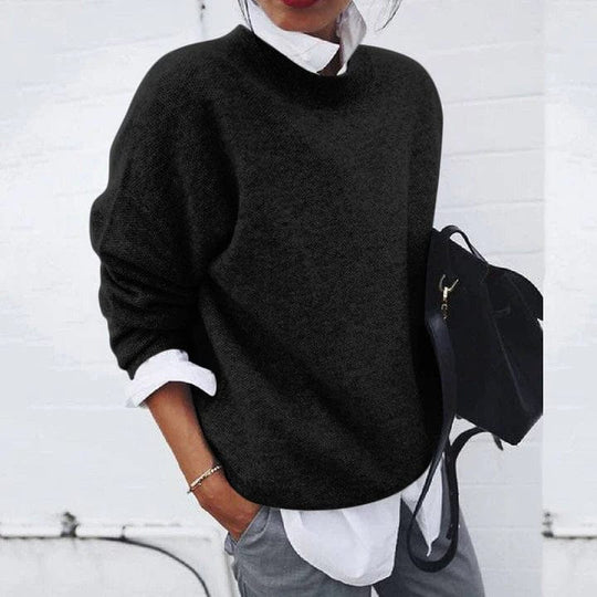 DVTL | Elodie Soft Sweater