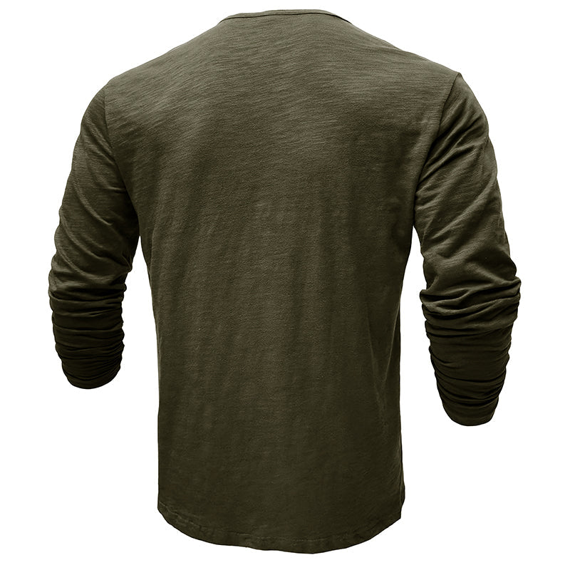 DVTL | Giuseppe Cotton Jersey