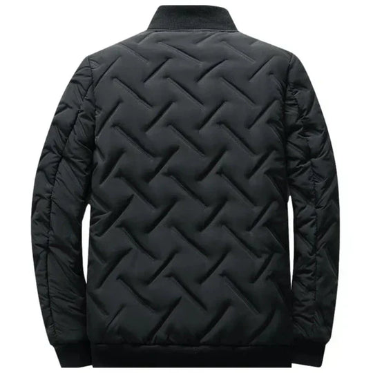 DVTL | Jonathan Winter Jacket