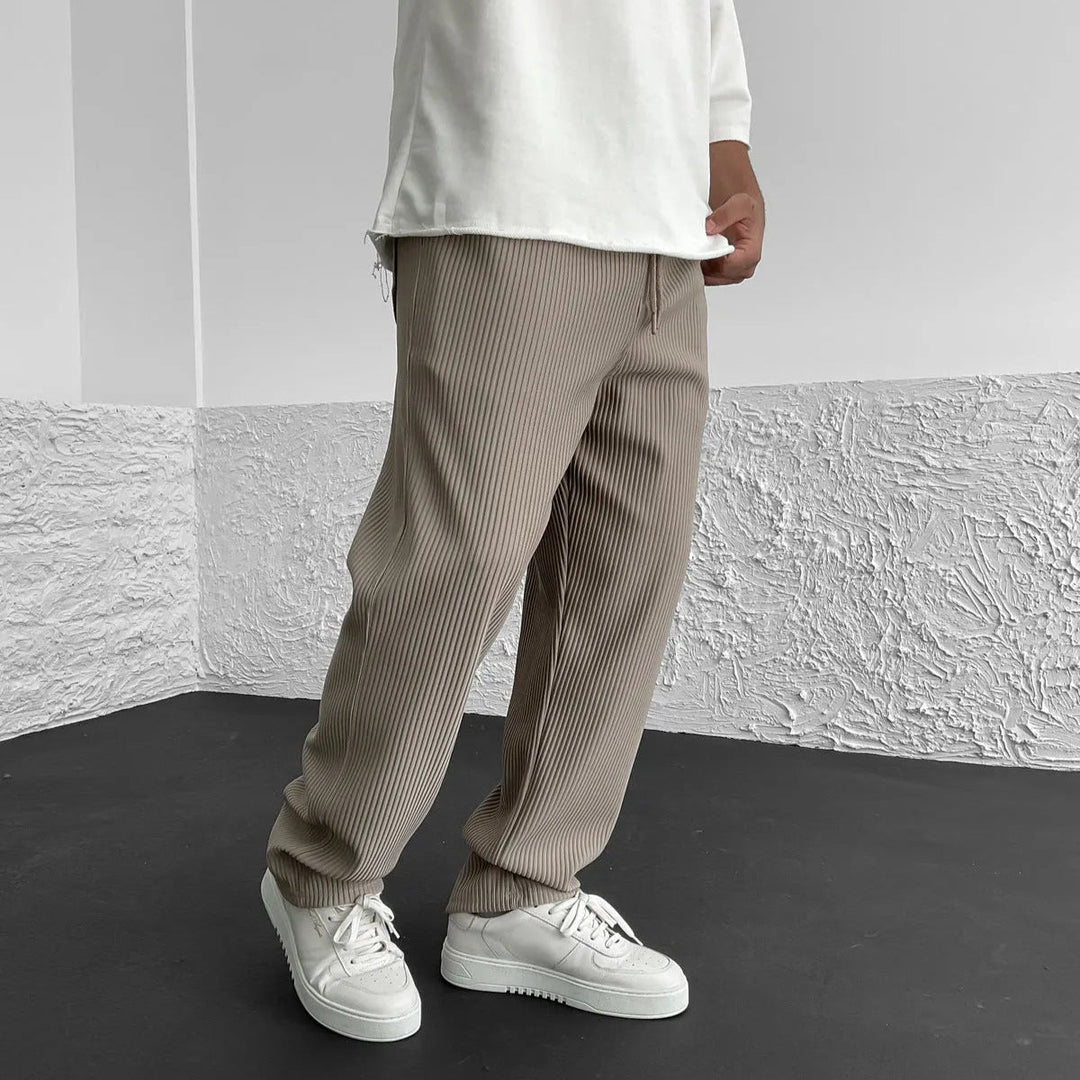 DVTL | Andrea