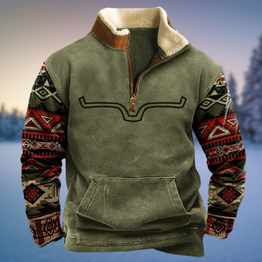 DVTL | Michele Soft Casual Hoodie