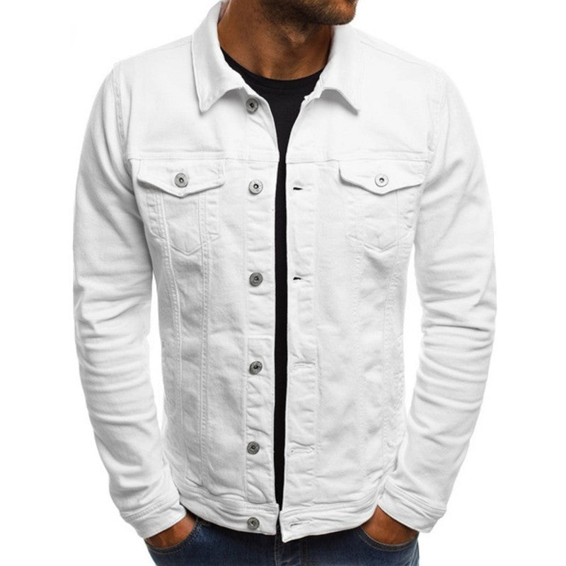 DVTL | Andrea cotton Jacket