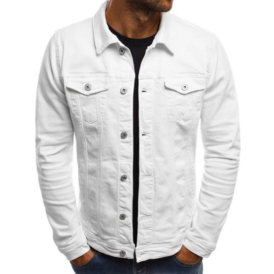 DVTL | Andrea cotton Jacket
