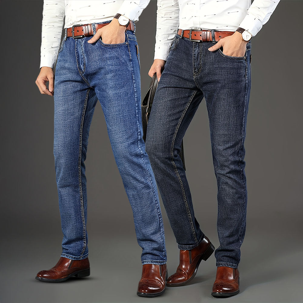 DVTL | Carlo Denim Jeans