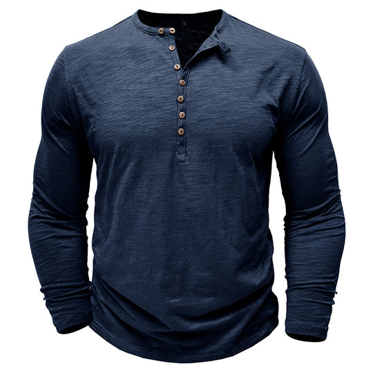 DVTL | Giuseppe Cotton Jersey