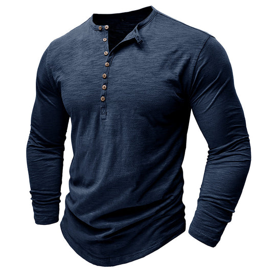 DVTL | Giuseppe Cotton Jersey