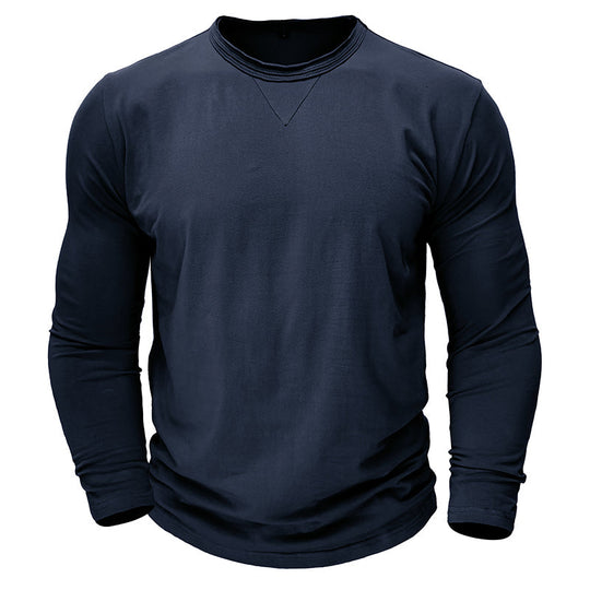 DVTL | Franco Cotton Jersey