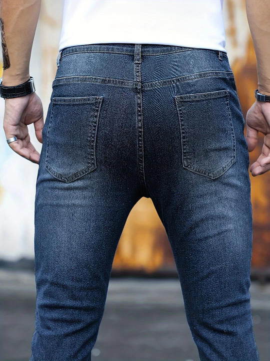DVTL | Germano Slim Jeans