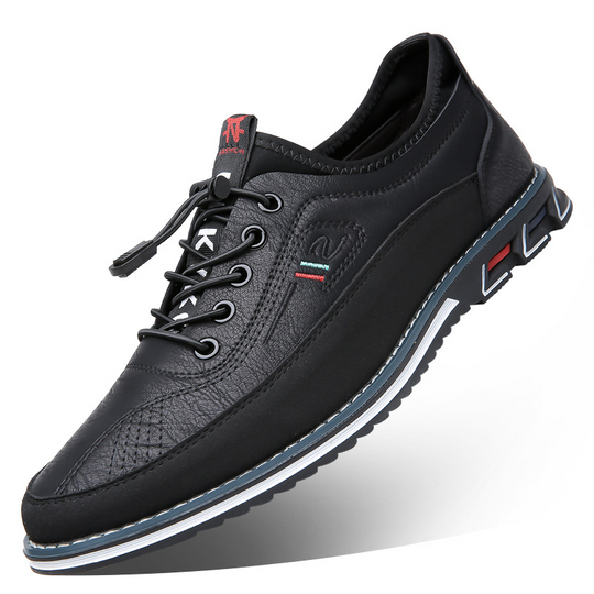 DVTL | Giuseppe Barefoot Sneakers