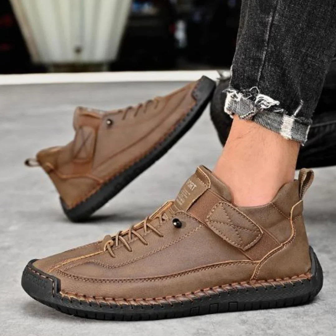 DVTL | John Comfort Sneakers