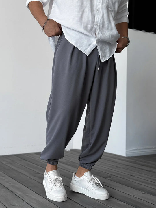 DVTL | Domenico Pants