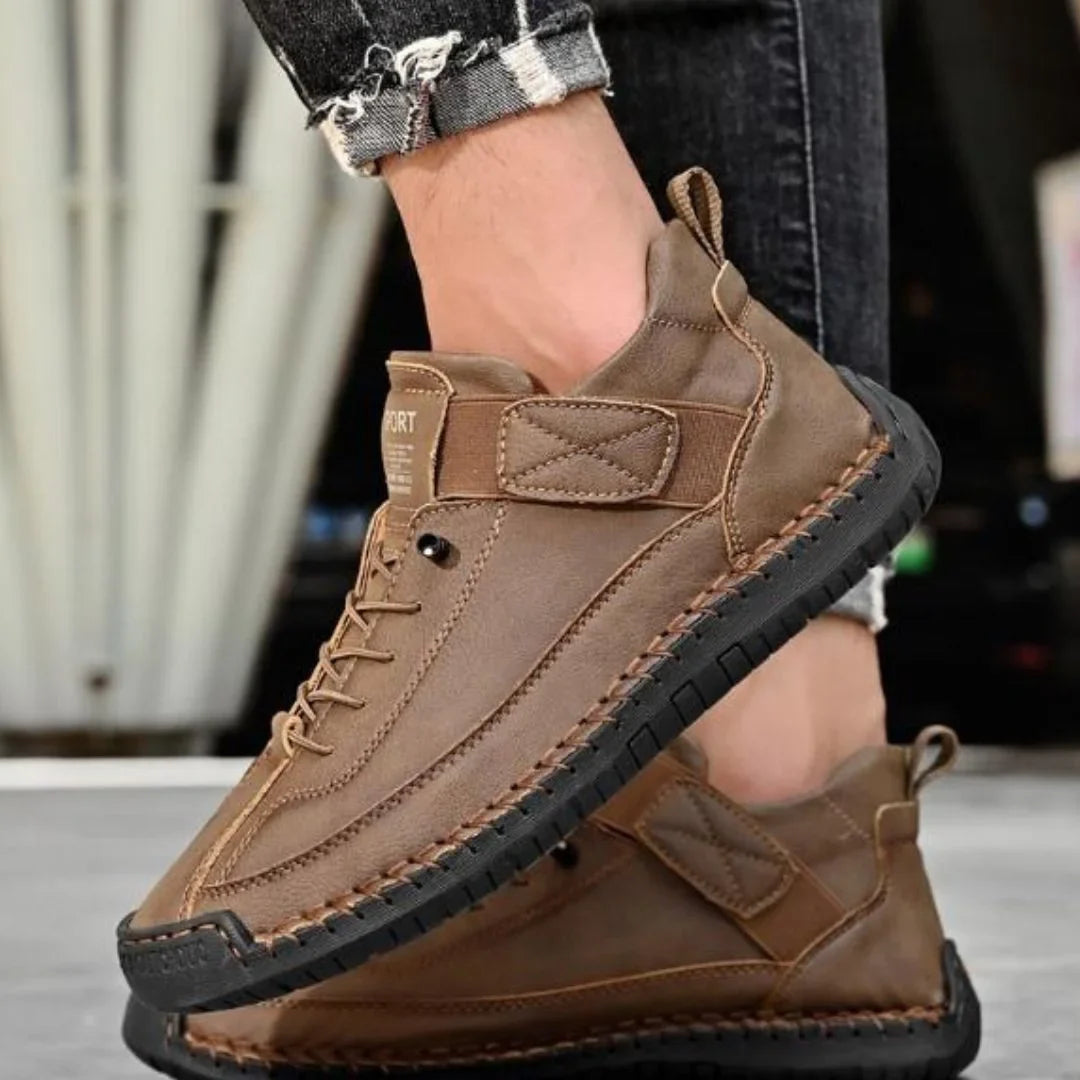 DVTL | John Comfort Sneakers