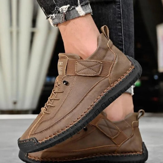 DVTL | John Comfort Sneakers