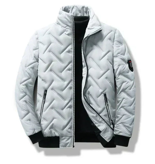 DVTL | Jonathan Winter Jacket