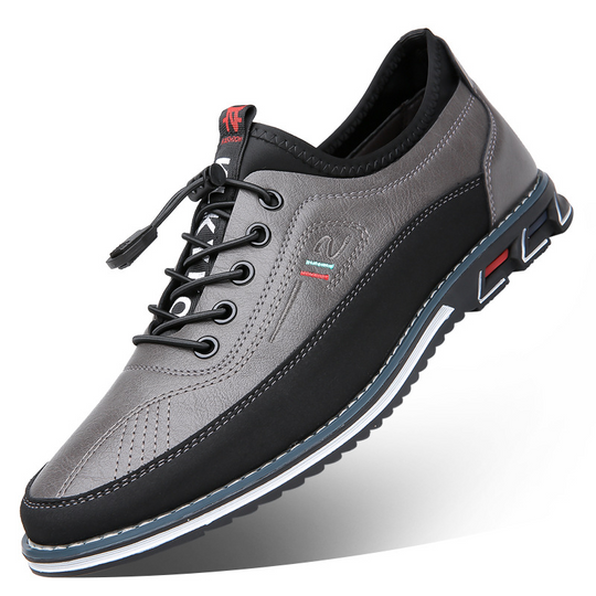 DVTL | Giuseppe Barefoot Sneakers