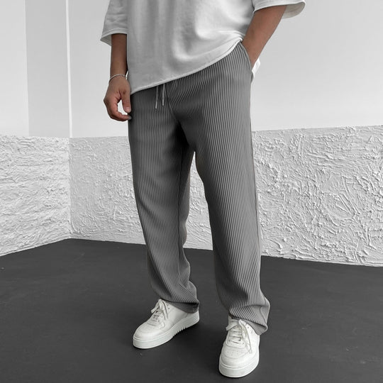 DVTL | Andrea