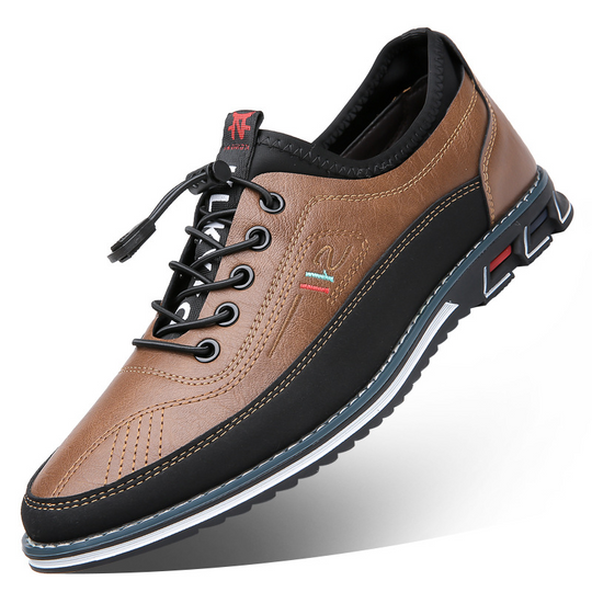 DVTL | Giuseppe Barefoot Sneakers