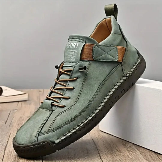 DVTL | John Comfort Sneakers