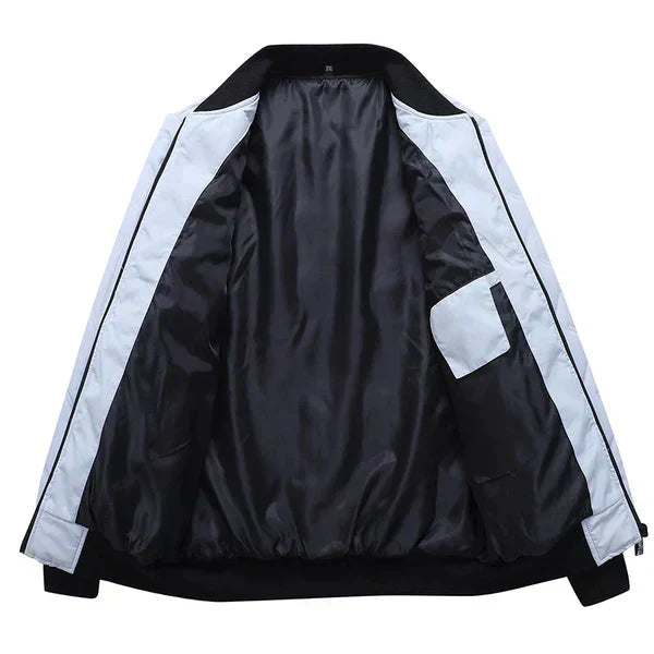 DVTL | Jonathan Winter Jacket