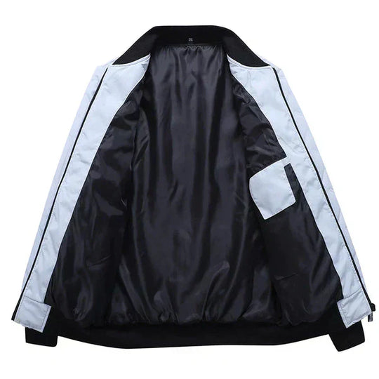 DVTL | Jonathan Winter Jacket