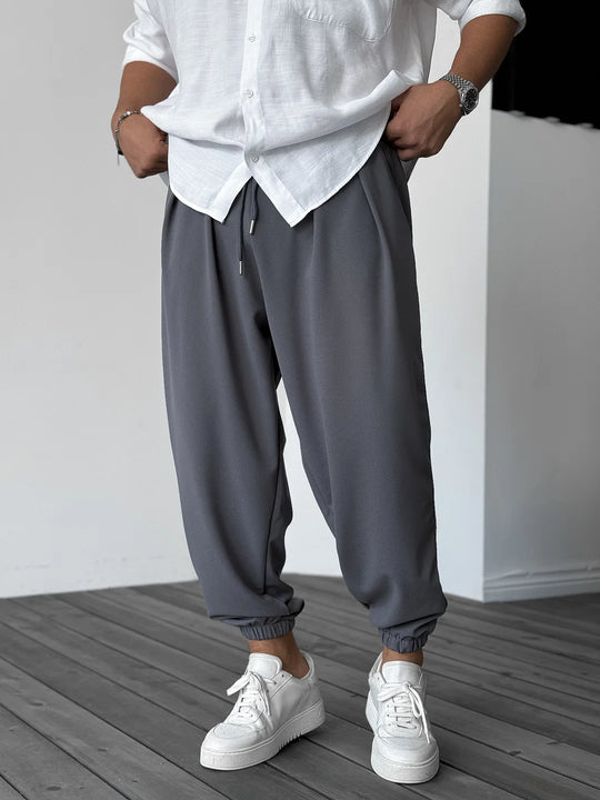 DVTL | Domenico Pants