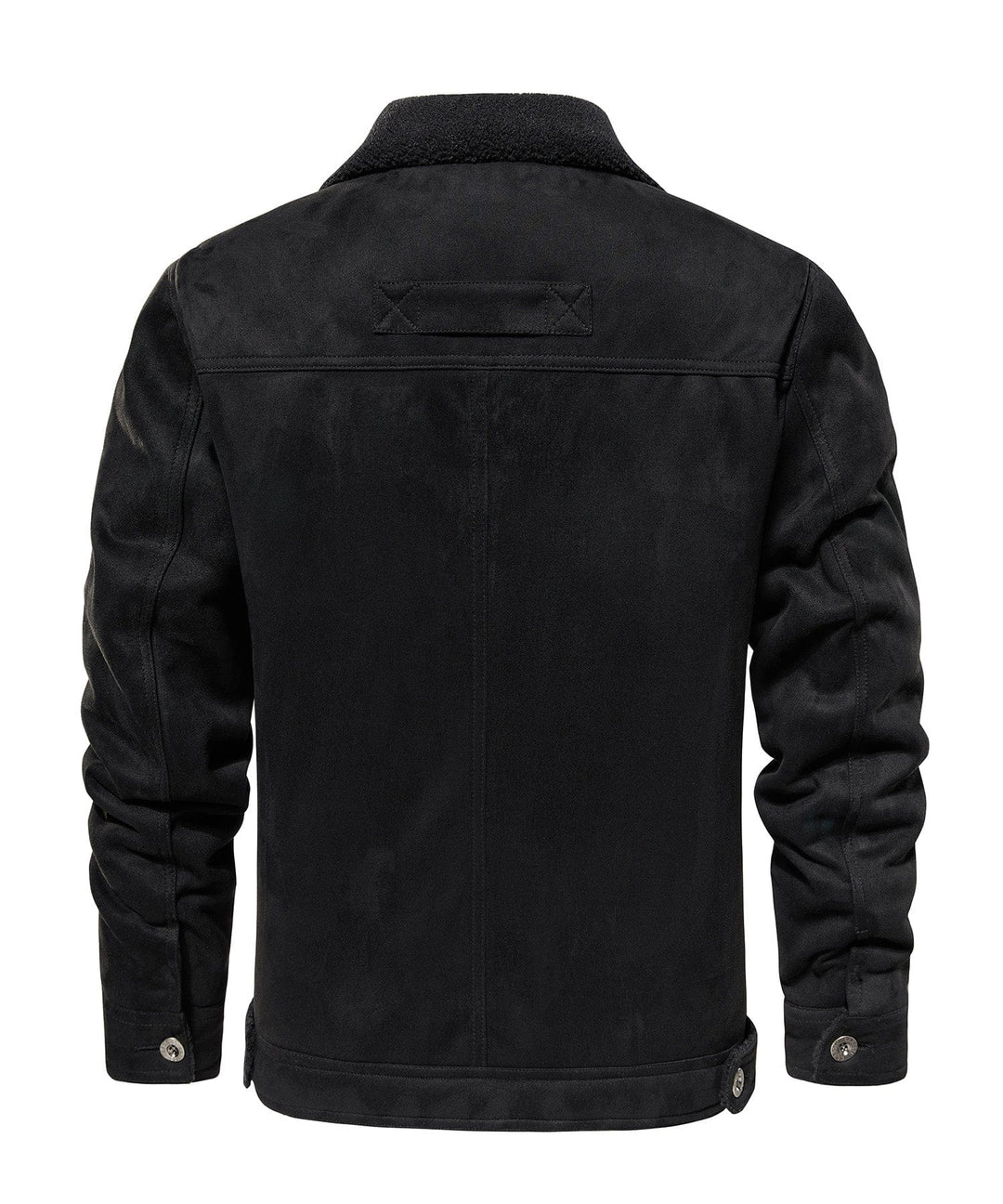 DVTL | Bruno Jacket