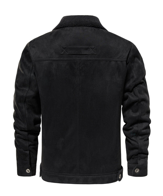 DVTL | Bruno Jacket