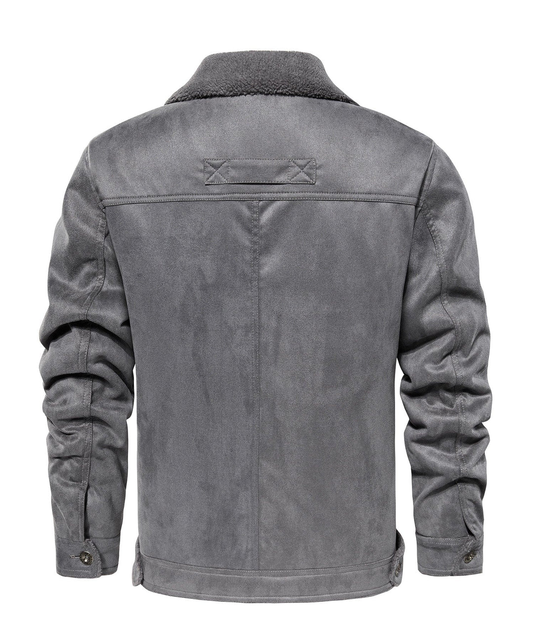 DVTL | Bruno Jacket