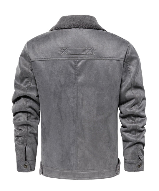 DVTL | Bruno Jacket