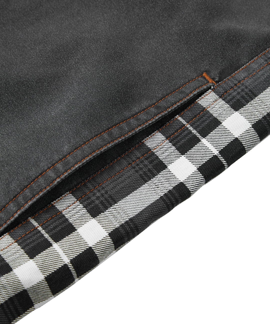 DVTL | Davide Jacket