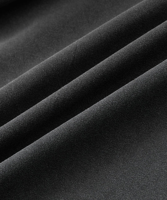 DVTL | Davide Jacket