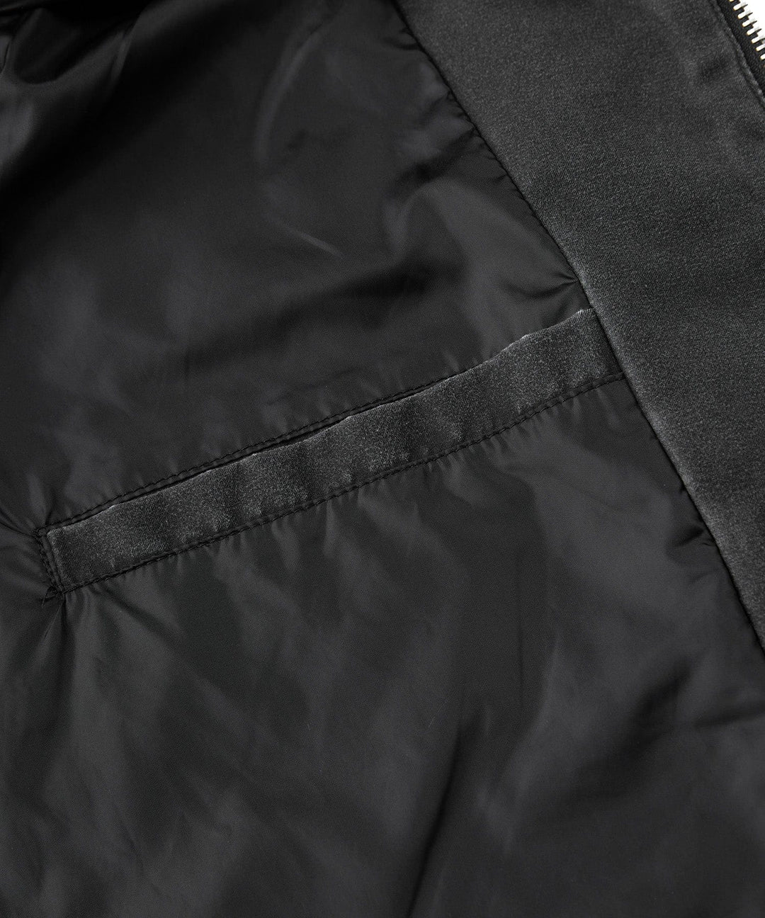 DVTL | Davide Jacket