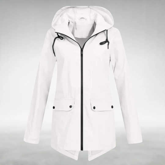 DVTL | Vittoria Waterproof Jacket